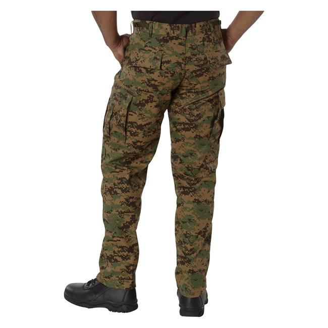 Product Image 2 - Zoom In