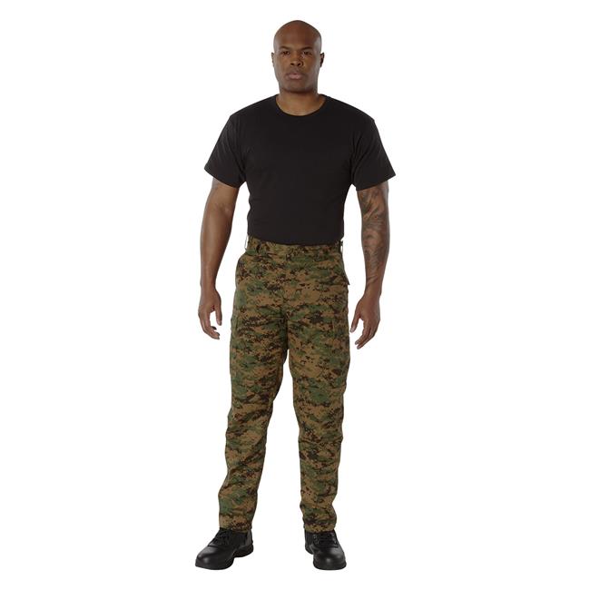 Product Image 3 - Zoom In
