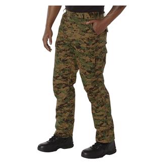 Product Image Thumbnail 4 - View Image