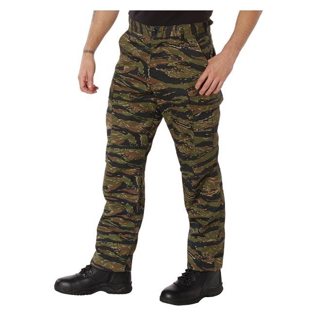 Product Image 1 - Zoom In