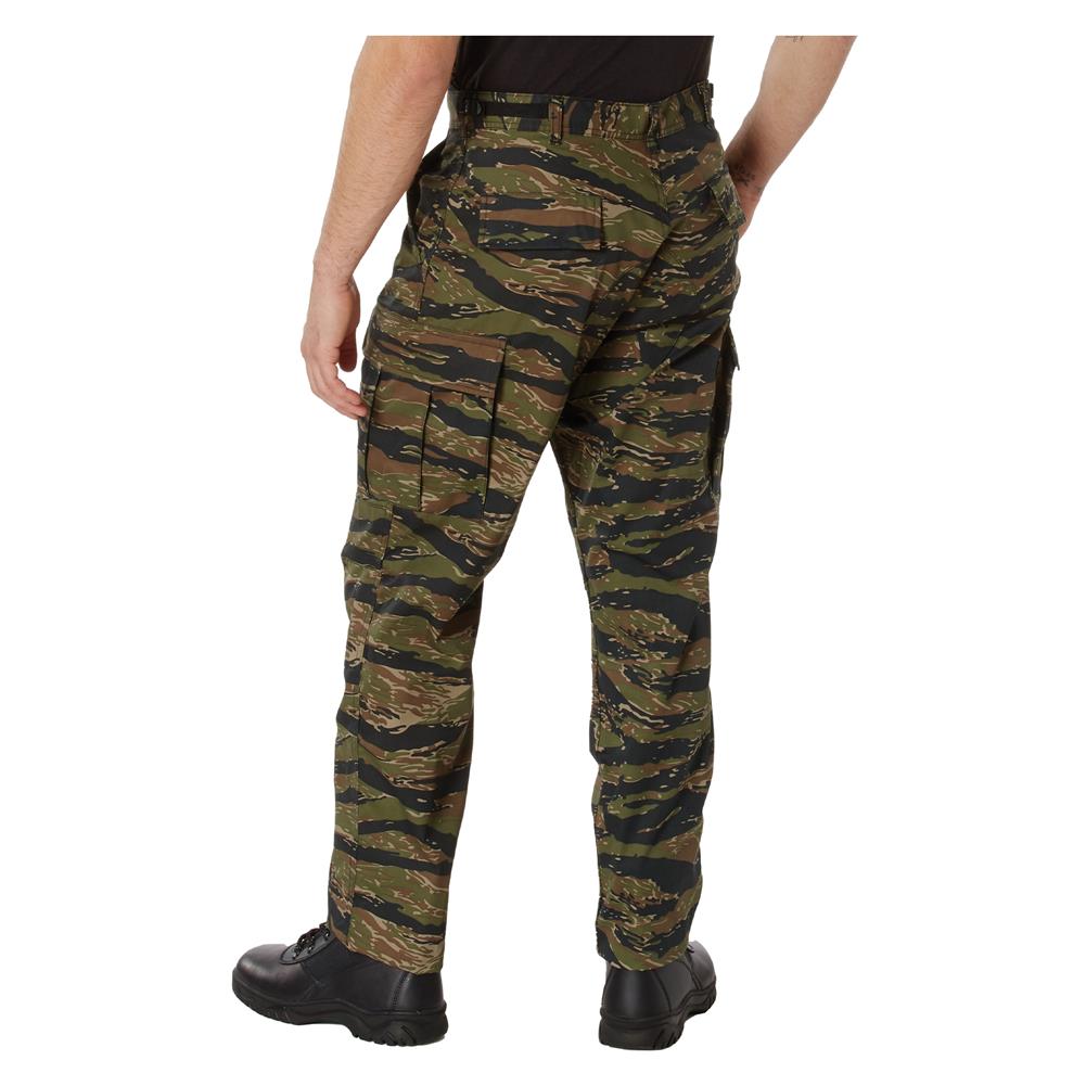 Product Image 2 - Zoom Out