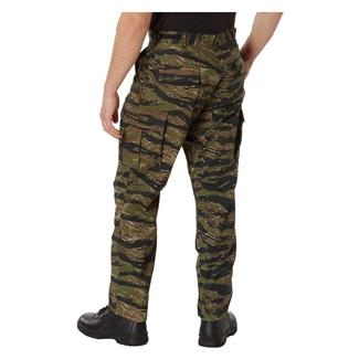 Product Image Thumbnail 2 - View Image