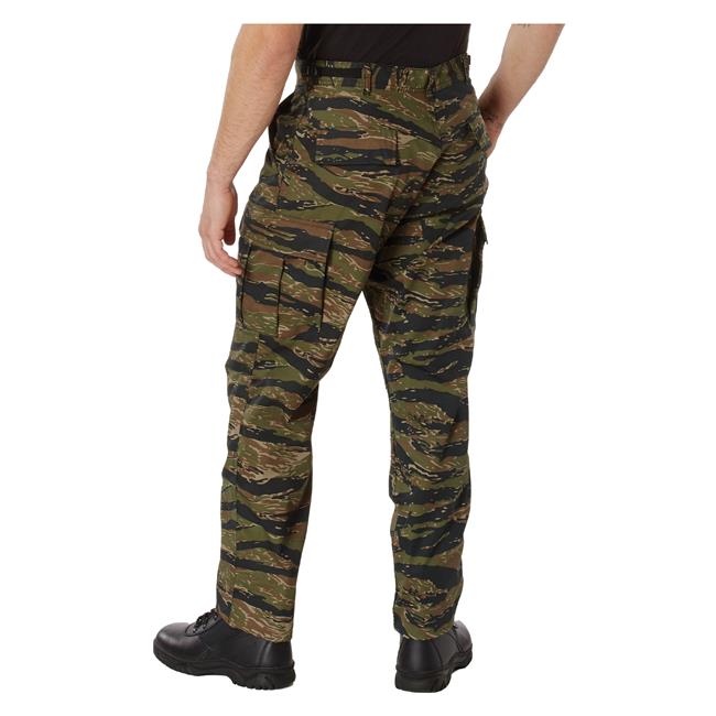 Product Image 2 - Zoom In