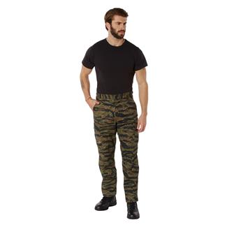 Product Image Thumbnail 3 - View Image