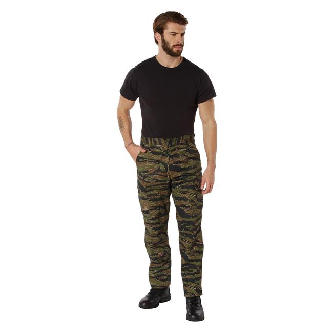 Product Image 3 - Zoom In