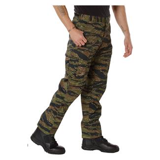 Product Image Thumbnail 4 - View Image