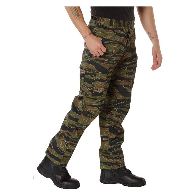 Product Image 4 - Zoom In