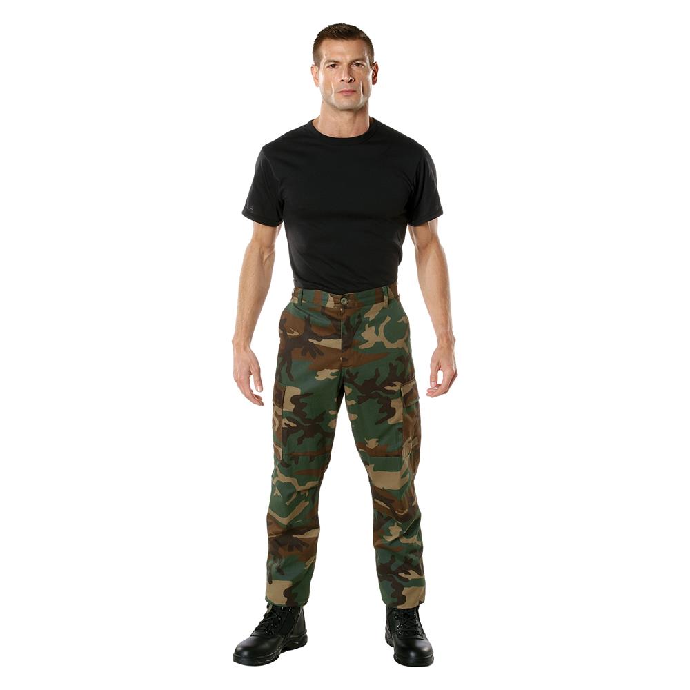 Product Image 1 - Zoom Out