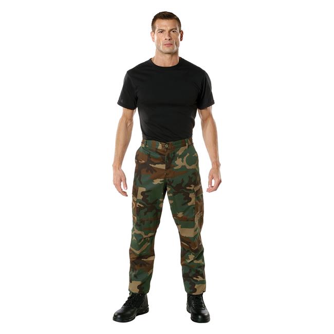Product Image 1 - Zoom In