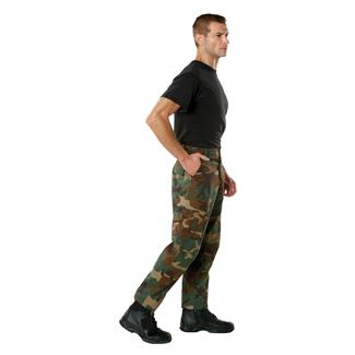 Product Image Thumbnail 2 - View Image
