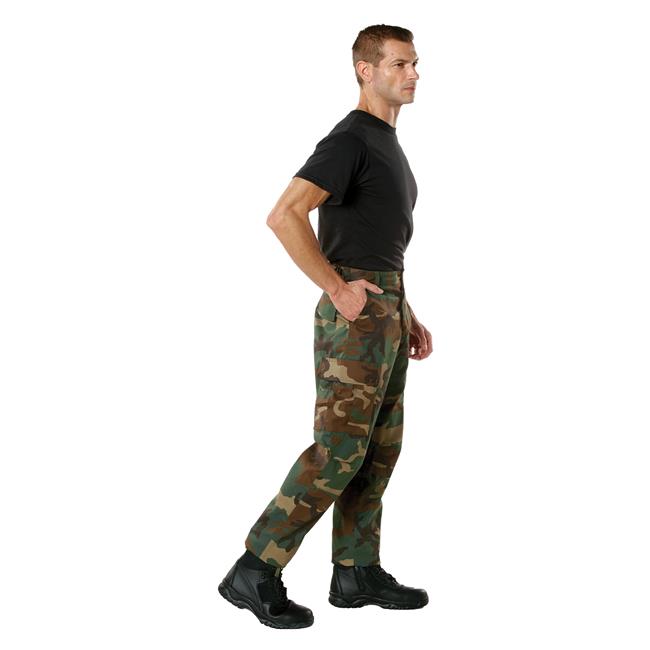 Product Image 2 - Zoom In