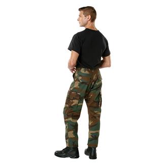 Product Image Thumbnail 3 - View Image