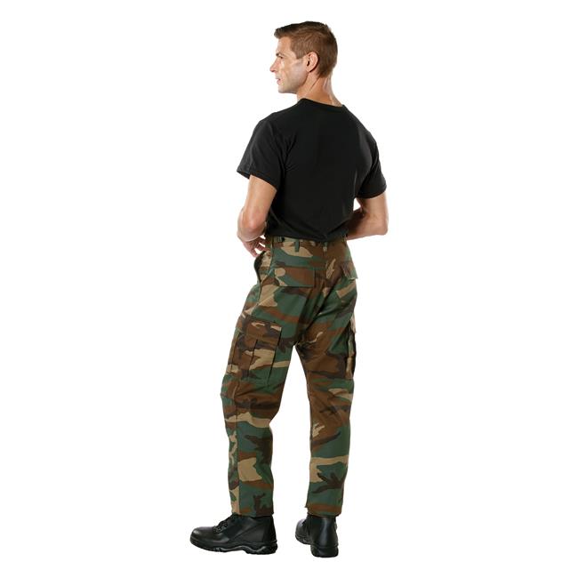 Product Image 3 - Zoom In