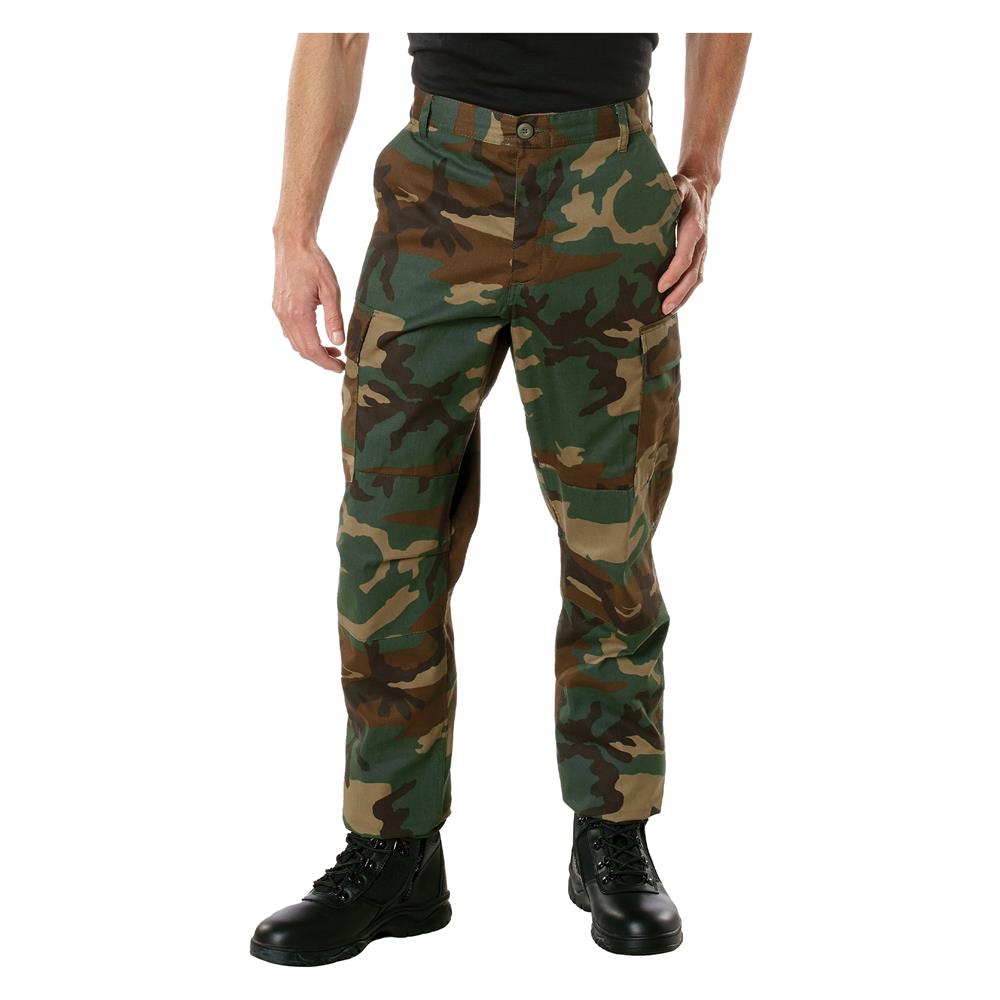 Product Image 4 - Zoom Out