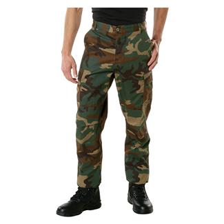 Product Image Thumbnail 4 - View Image