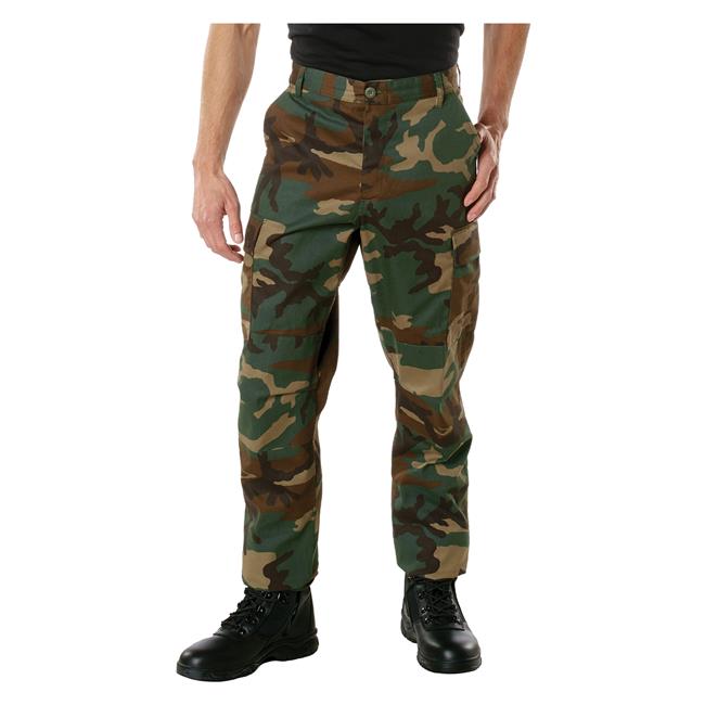 Product Image 4 - Zoom In