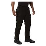 Rothco Rip-Stop BDU Pants