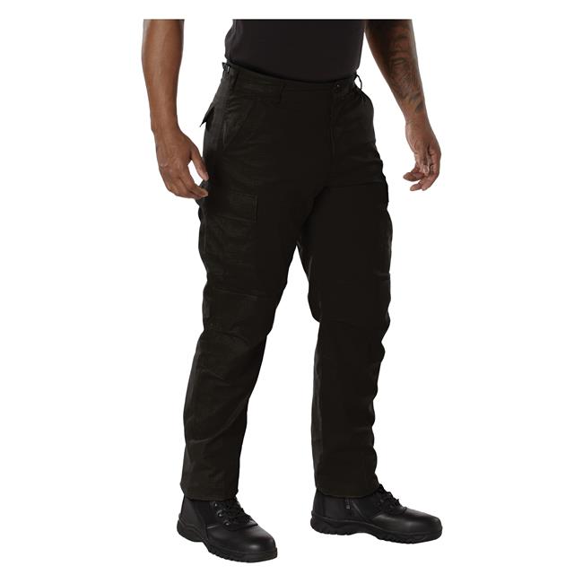 Product Image 1 - Zoom In