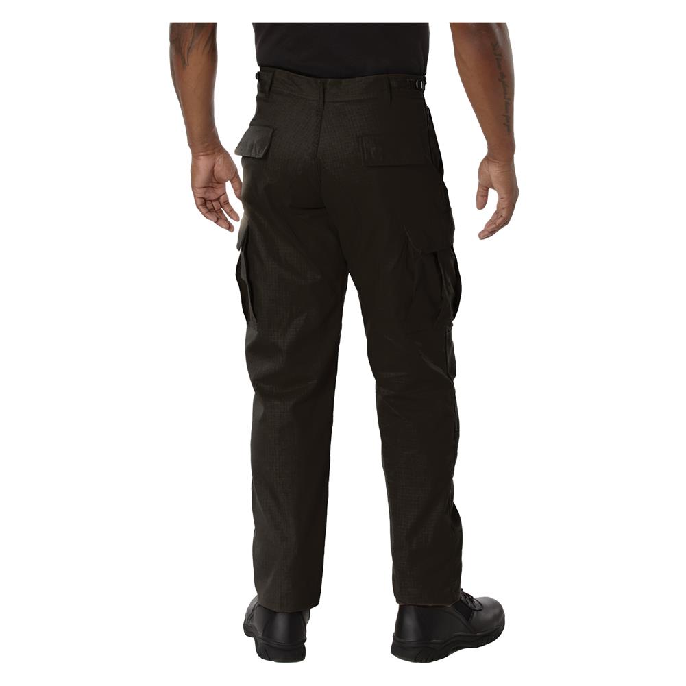 Product Image 2 - Zoom Out