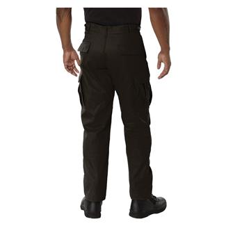 Product Image Thumbnail 2 - View Image