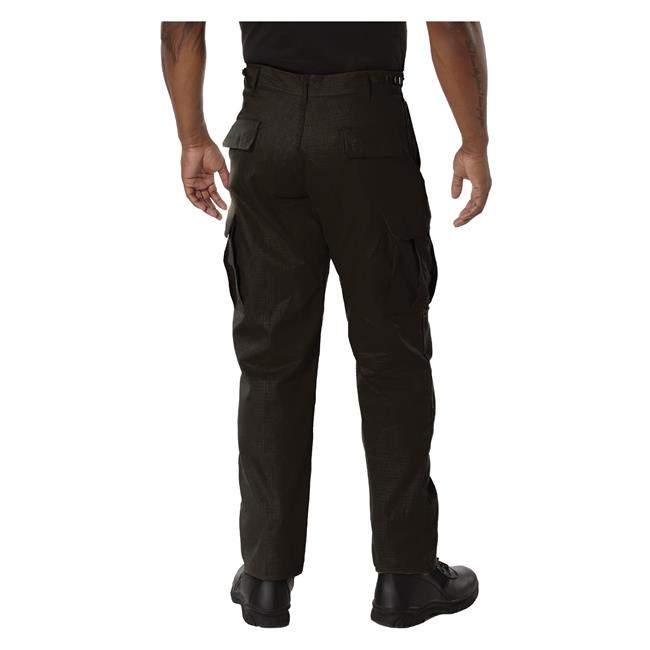 Product Image 2 - Zoom In