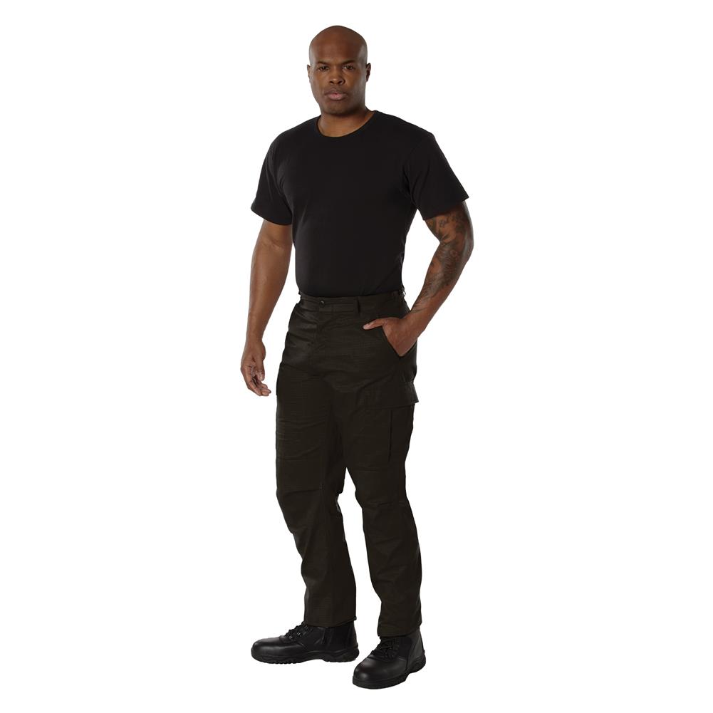 Product Image 3 - Zoom Out