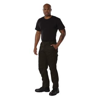 Product Image Thumbnail 3 - View Image