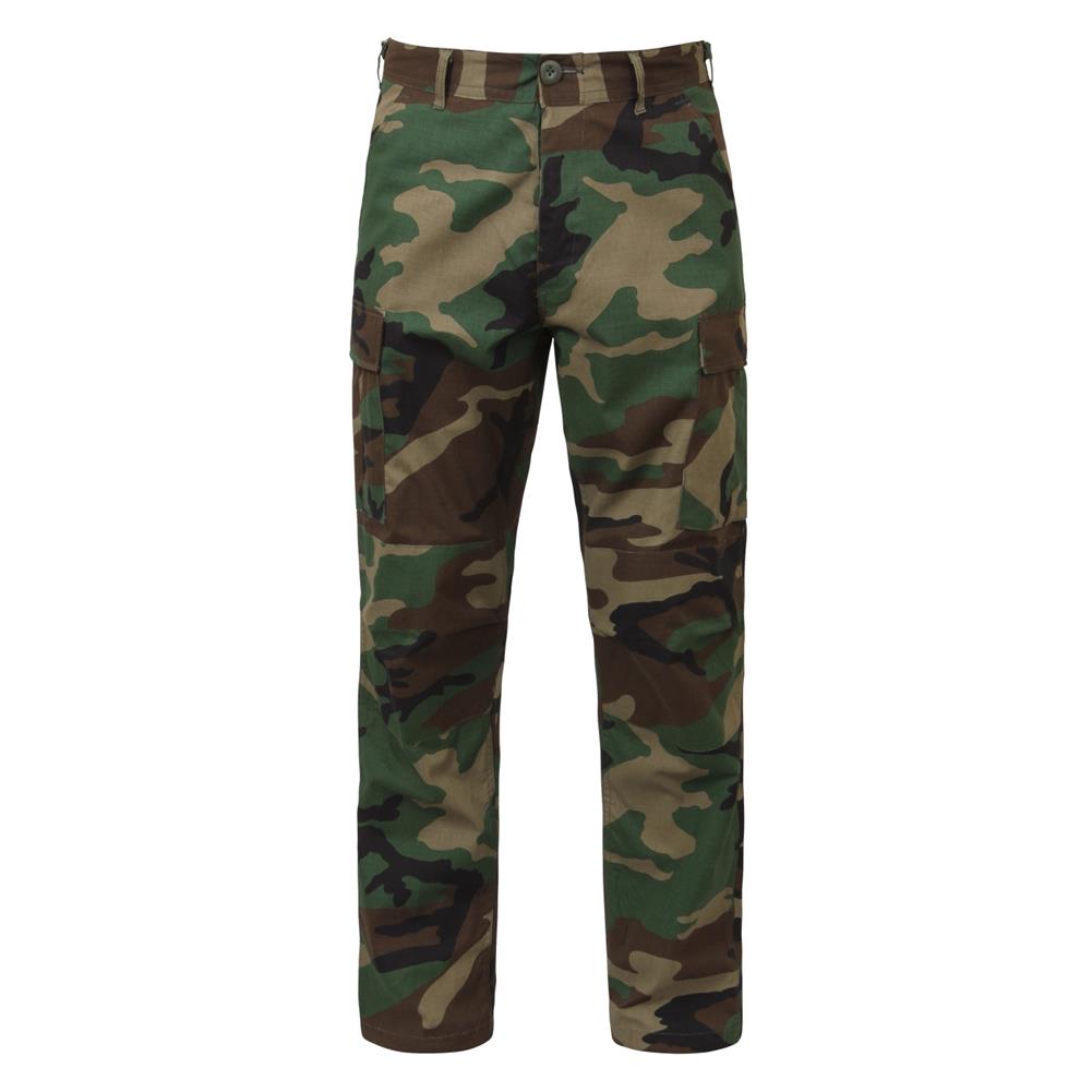 Product Image 1 - Zoom Out