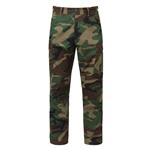 Rothco Rip-Stop BDU Pants