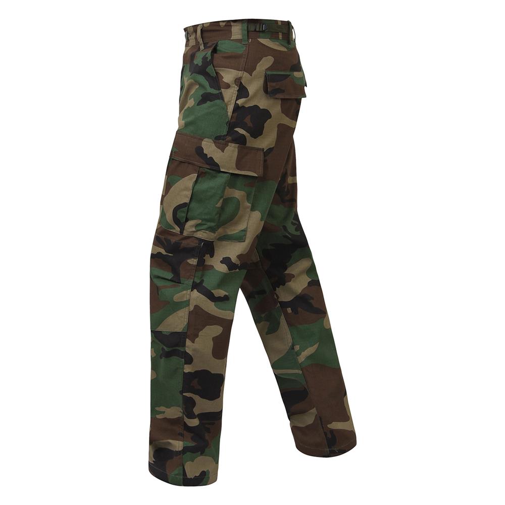 Product Image 2 - Zoom Out