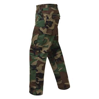 Product Image Thumbnail 2 - View Image