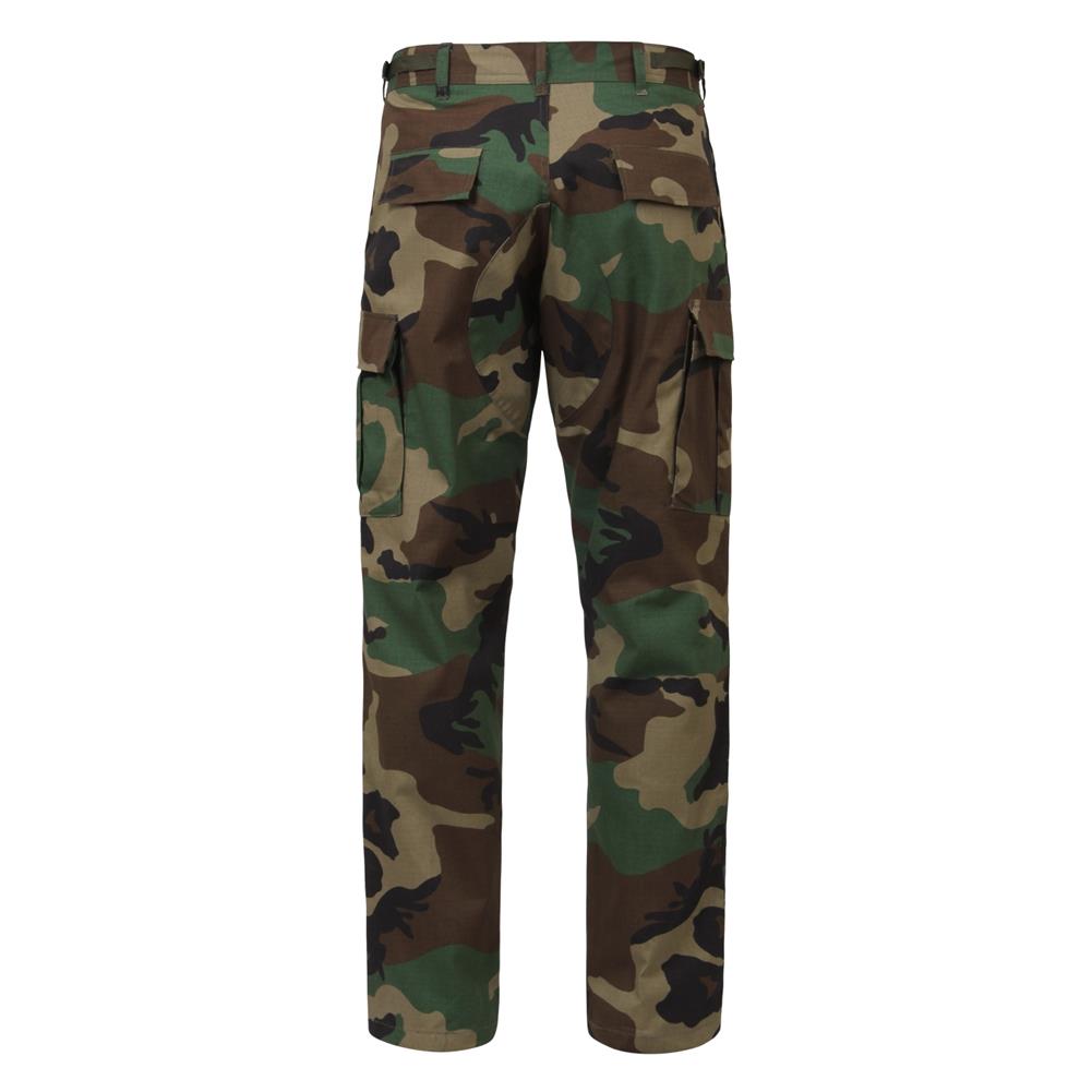 Product Image 3 - Zoom Out