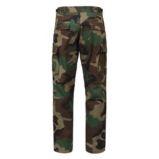 Product Image Thumbnail 3 - View Image