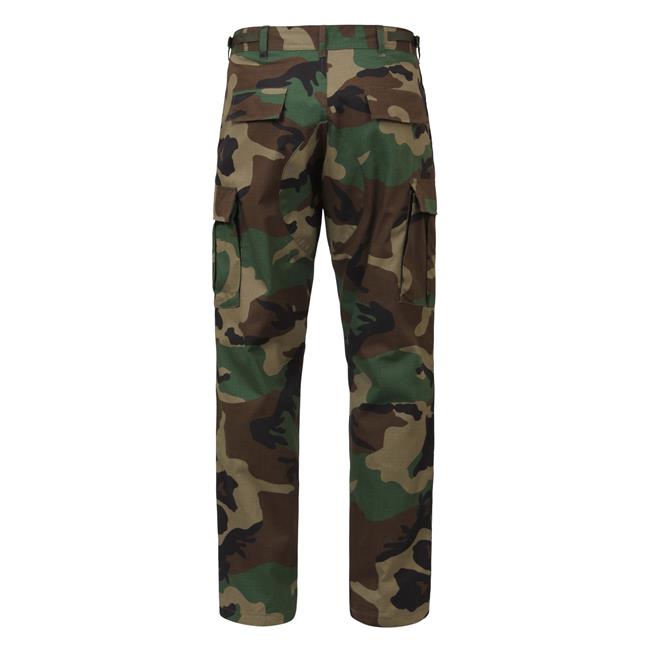Product Image 3 - Zoom In