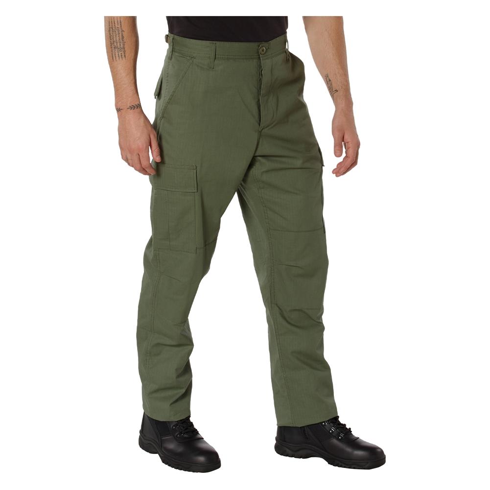 Product Image 1 - Zoom Out