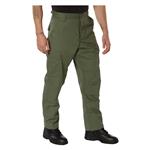Rothco Rip-Stop BDU Pants