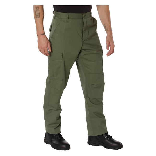 Product Image 1 - Zoom In