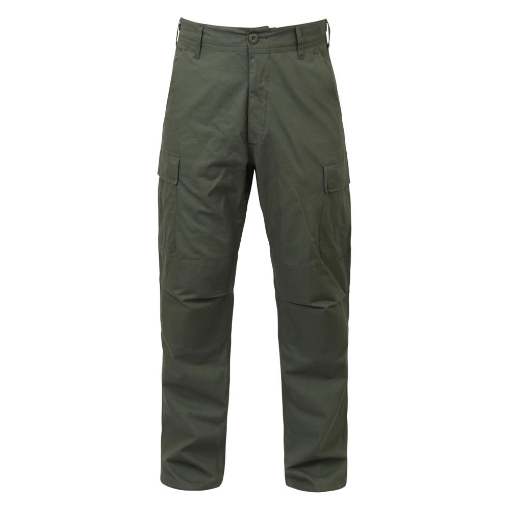 Product Image 2 - Zoom Out