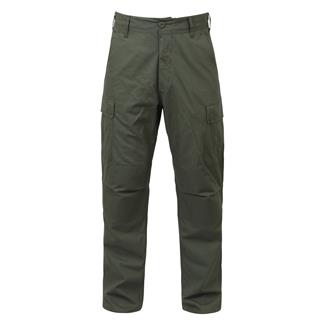 Product Image Thumbnail 2 - View Image