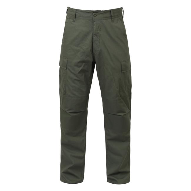 Product Image 2 - Zoom In