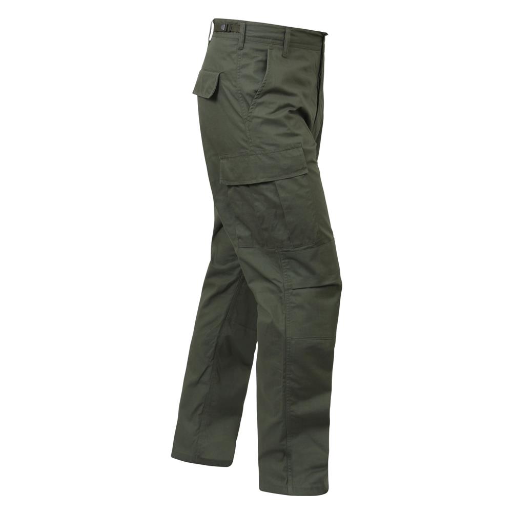Product Image 3 - Zoom Out