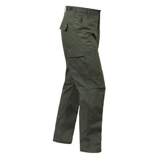Product Image Thumbnail 3 - View Image
