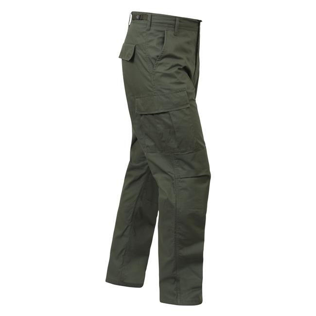 Product Image 3 - Zoom In