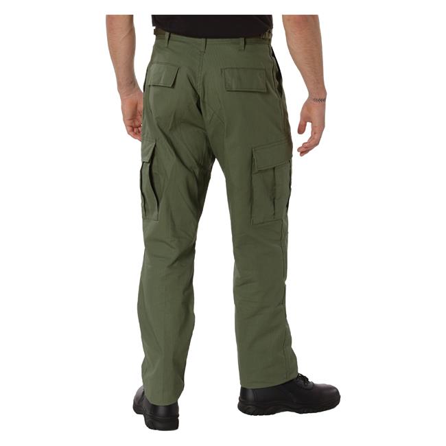 Product Image 4 - Zoom In