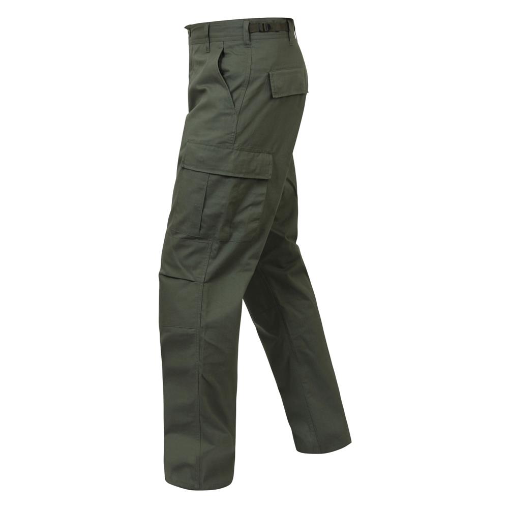 Product Image 5 - Zoom Out