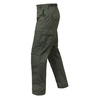 Product Image Thumbnail 5 - View Image