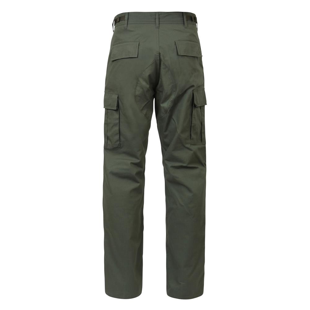 Product Image 6 - Zoom Out