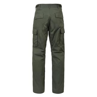 Product Image Thumbnail 6 - View Image