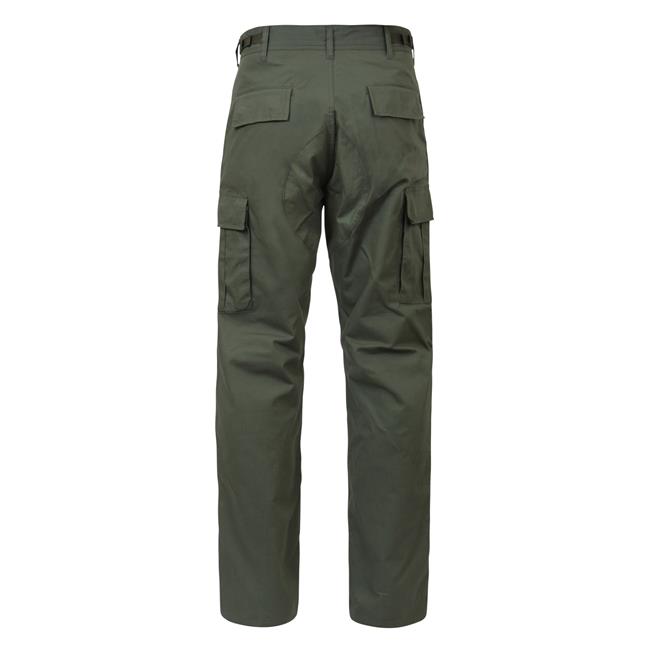Product Image 6 - Zoom In
