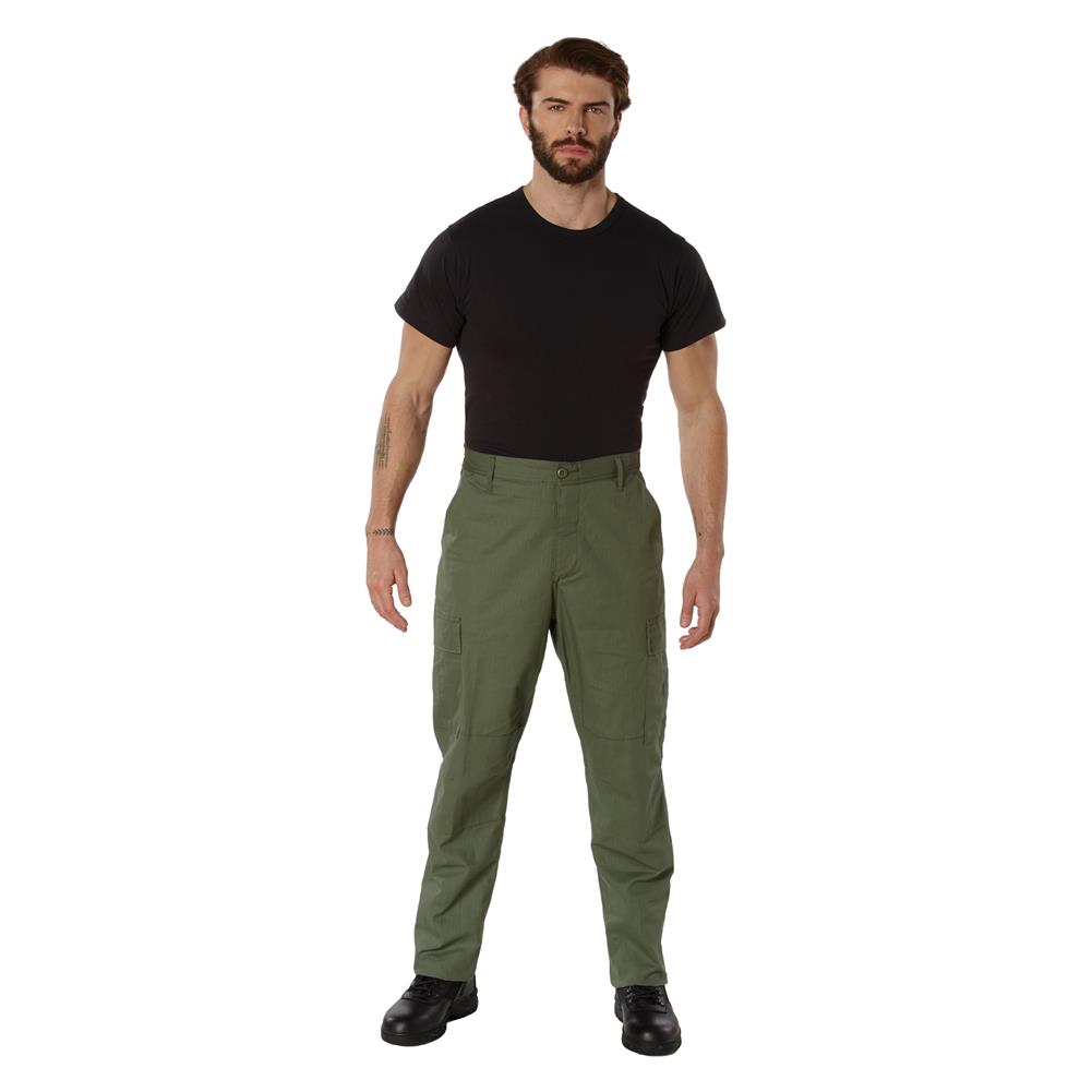 Product Image 7 - Zoom Out